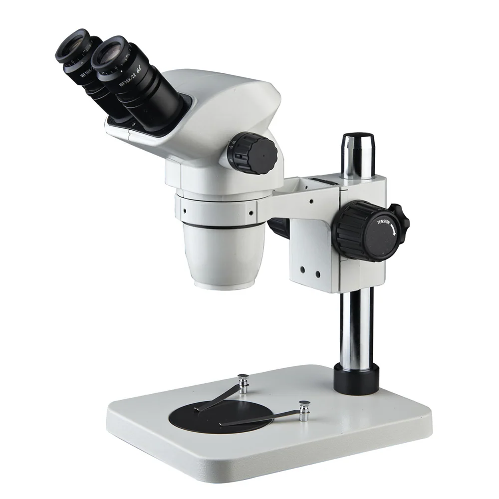XSZ6745-B1 6.7X-45X Stereo Zoom Microscope