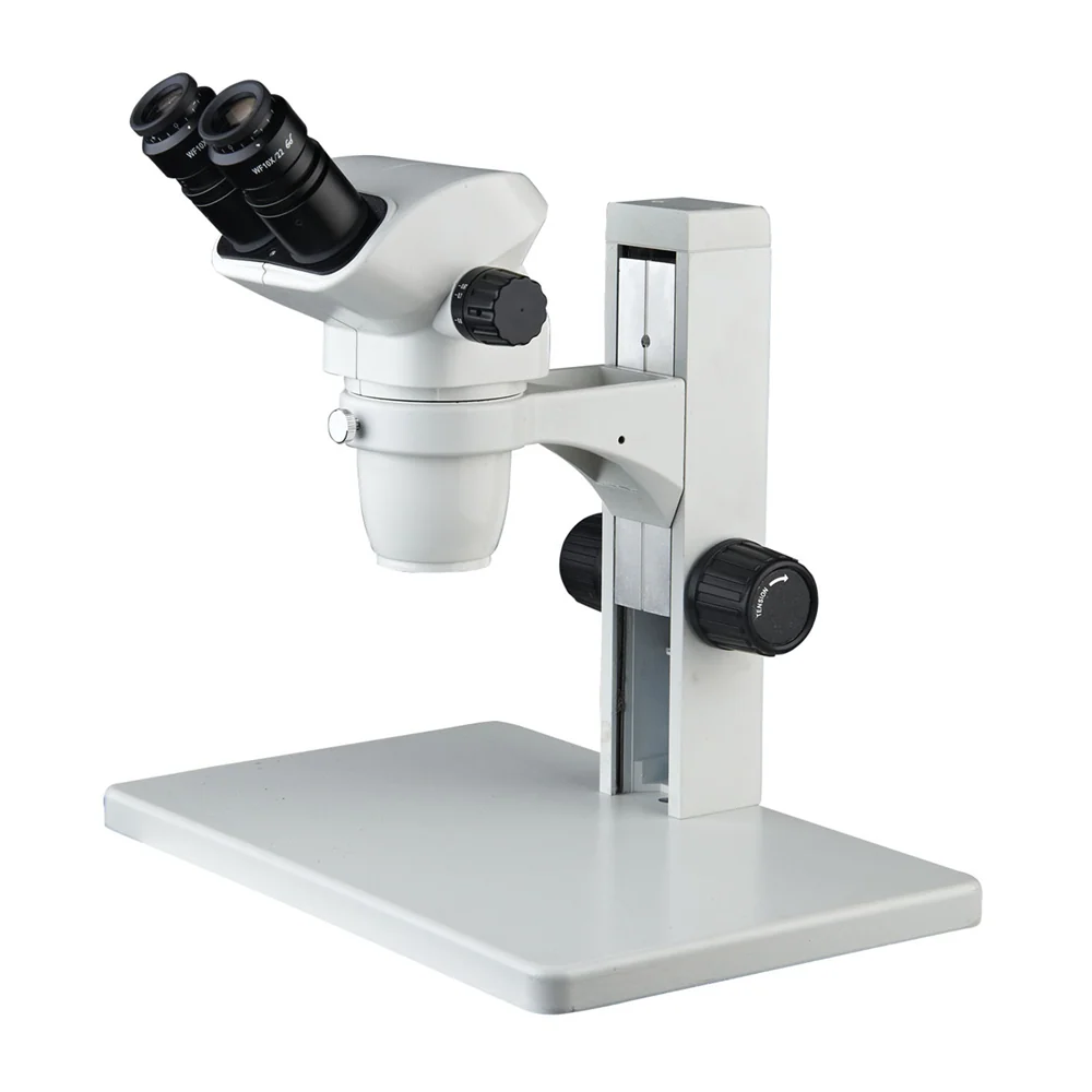 XSZ6745-B5 6.7X-45X Stereo Zoom Microscope