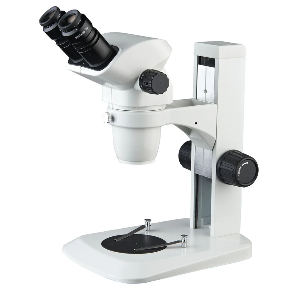 XSZ6745-B7 6.7X-45X Stereo Zoom Microscope