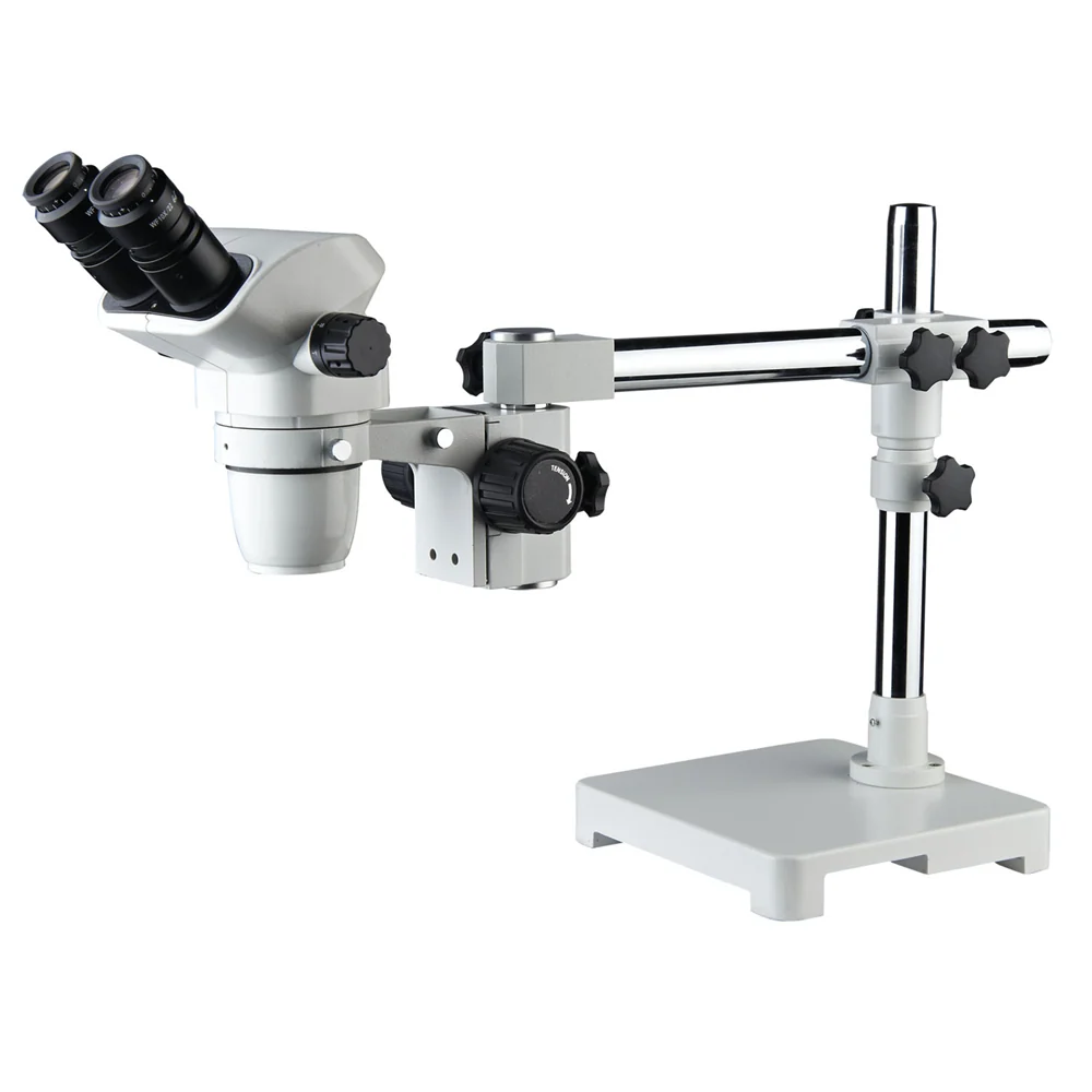XSZ6745-STL1 6.7X-45X Stereo Zoom Microscope