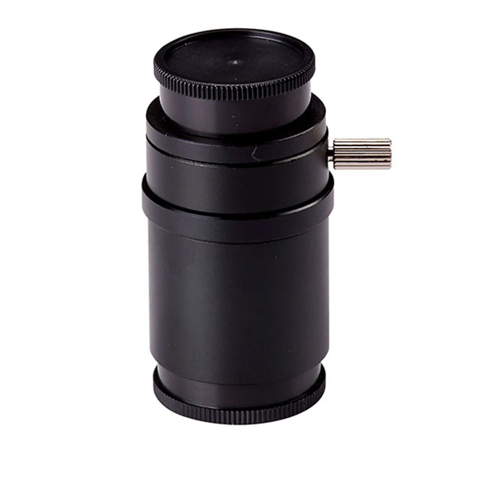 XSZ7045 1X C-mount Stereo Microscope Adapter