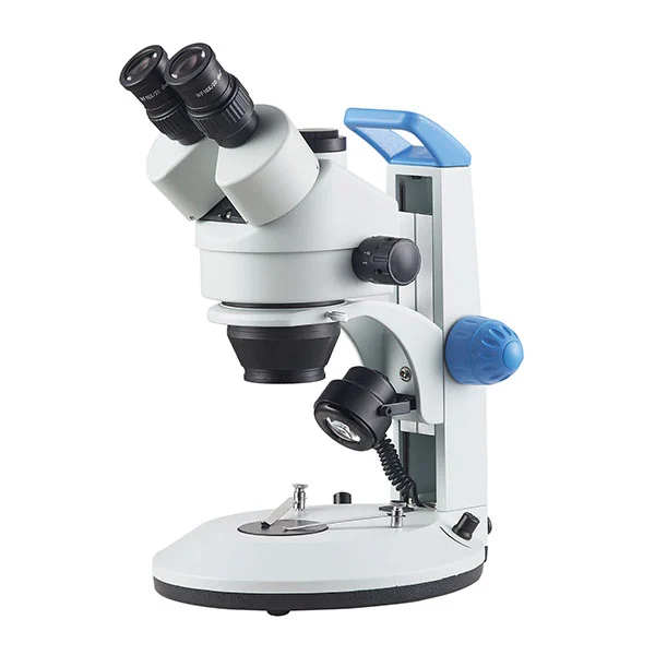 XSZ7045 Stereo Zoom Microscope