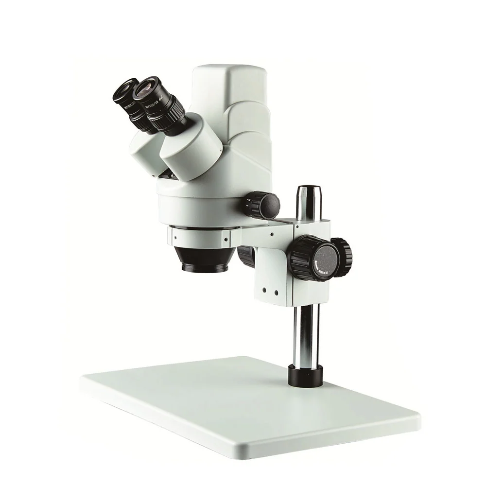 XSZ7045-B3 Digital Stereo Zoom Microscope