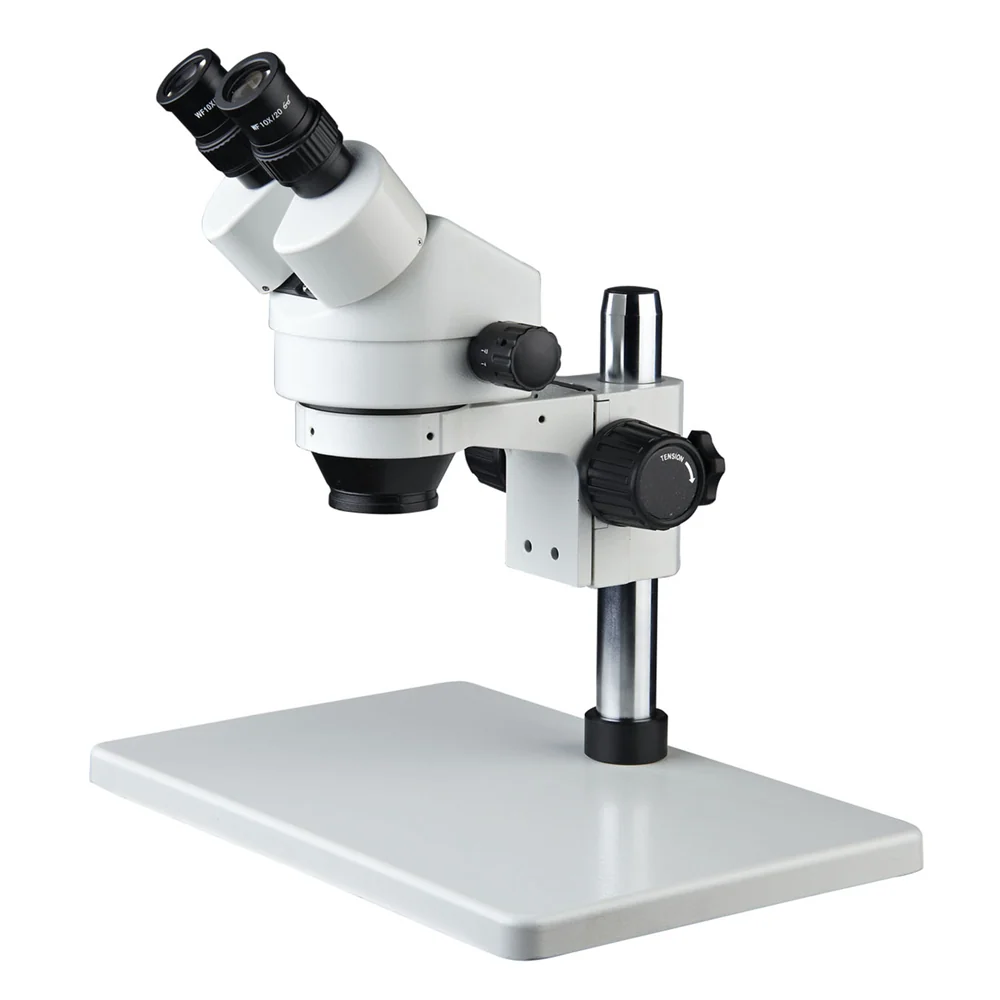 XSZ7045-B3 7-45X Zoom Stereo Microscope