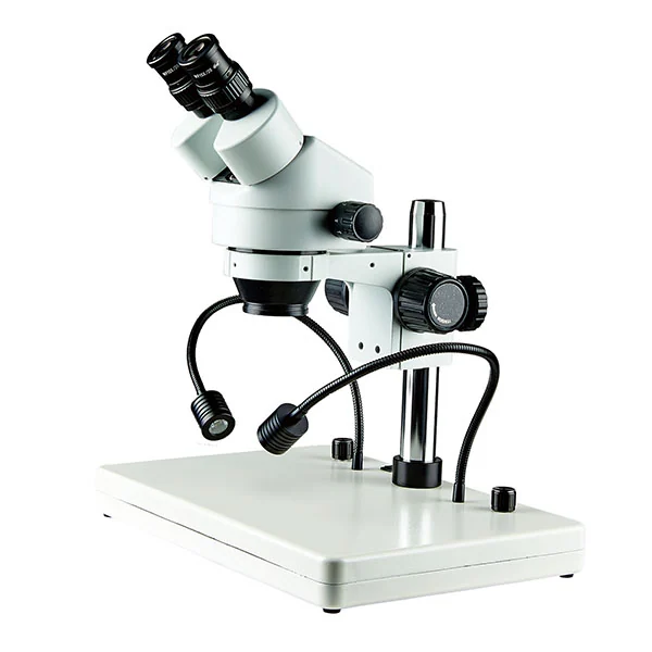 XSZ7045-B3LS 7-45X Zoom Stereo Microscope