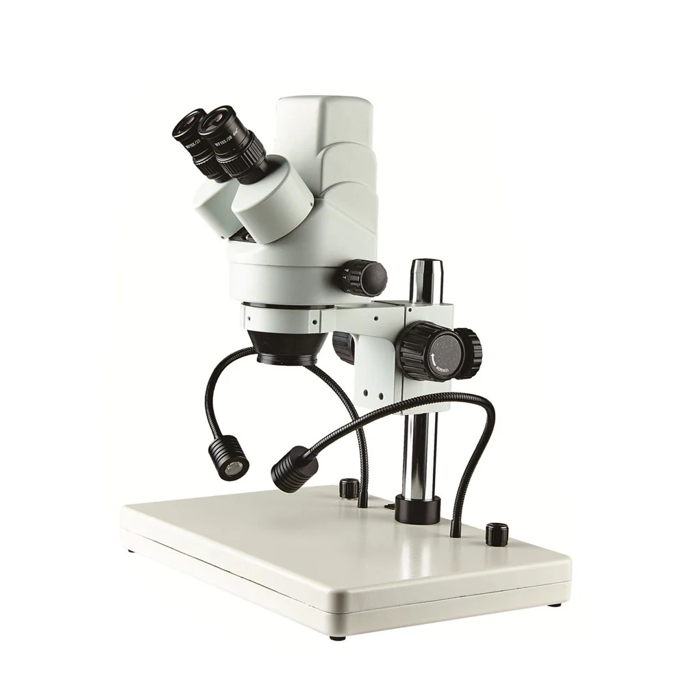 XSZ7045-B3LS Digital Stereo Zoom Microscope