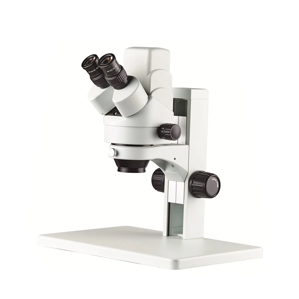 XSZ7045-B5 Digital Stereo Zoom Microscope