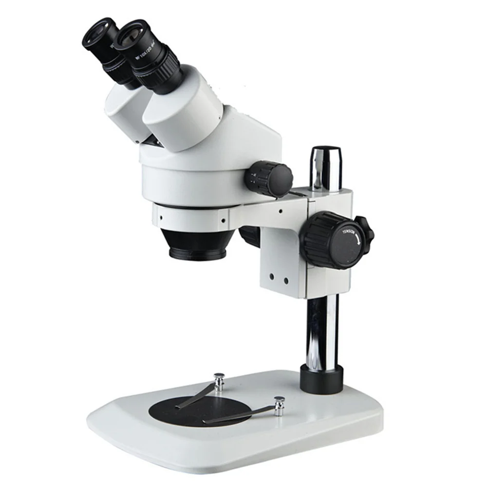 XSZ7045-B6 7-45X Zoom Stereo Microscope