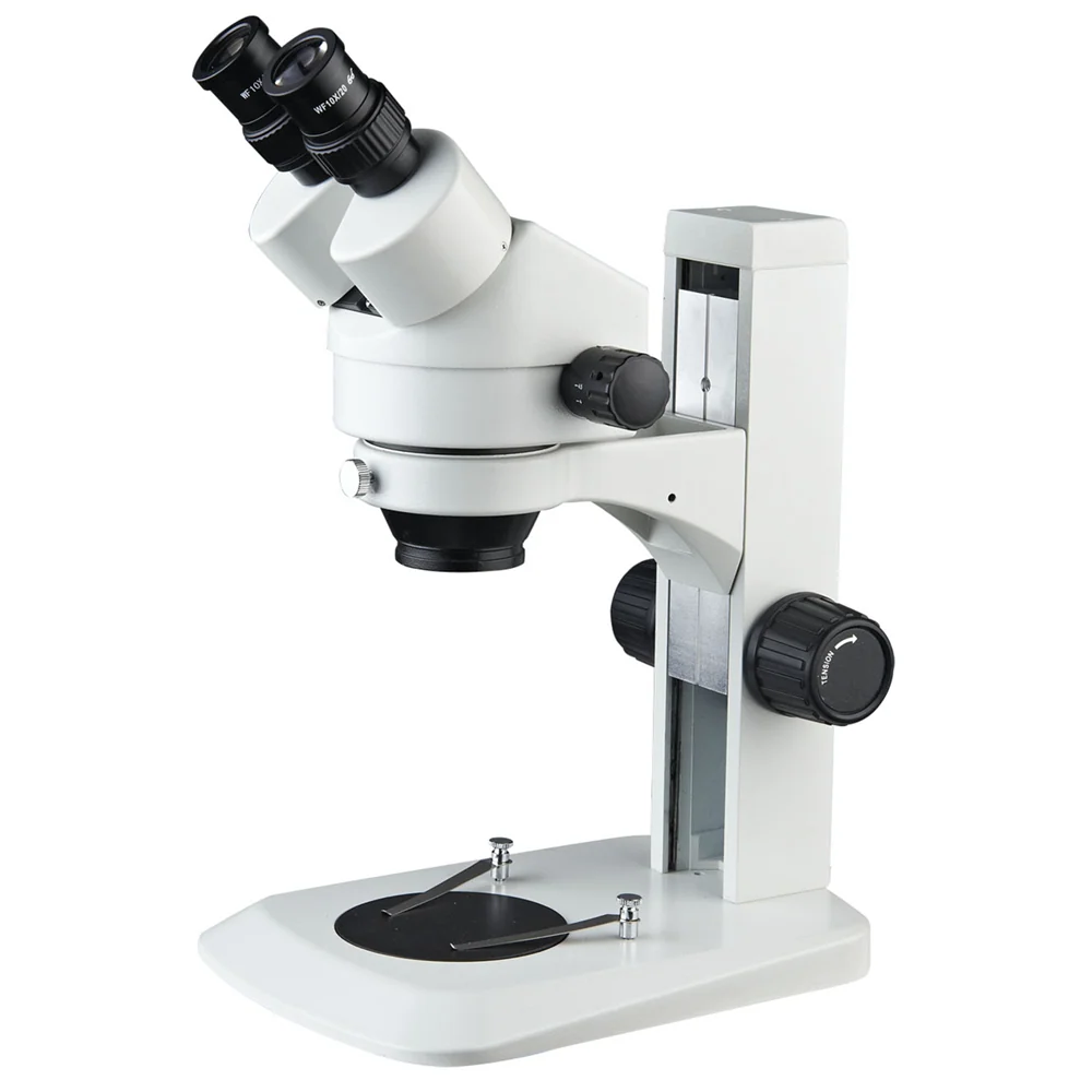 XSZ7045-B7 7-45X Zoom Stereo Microscope