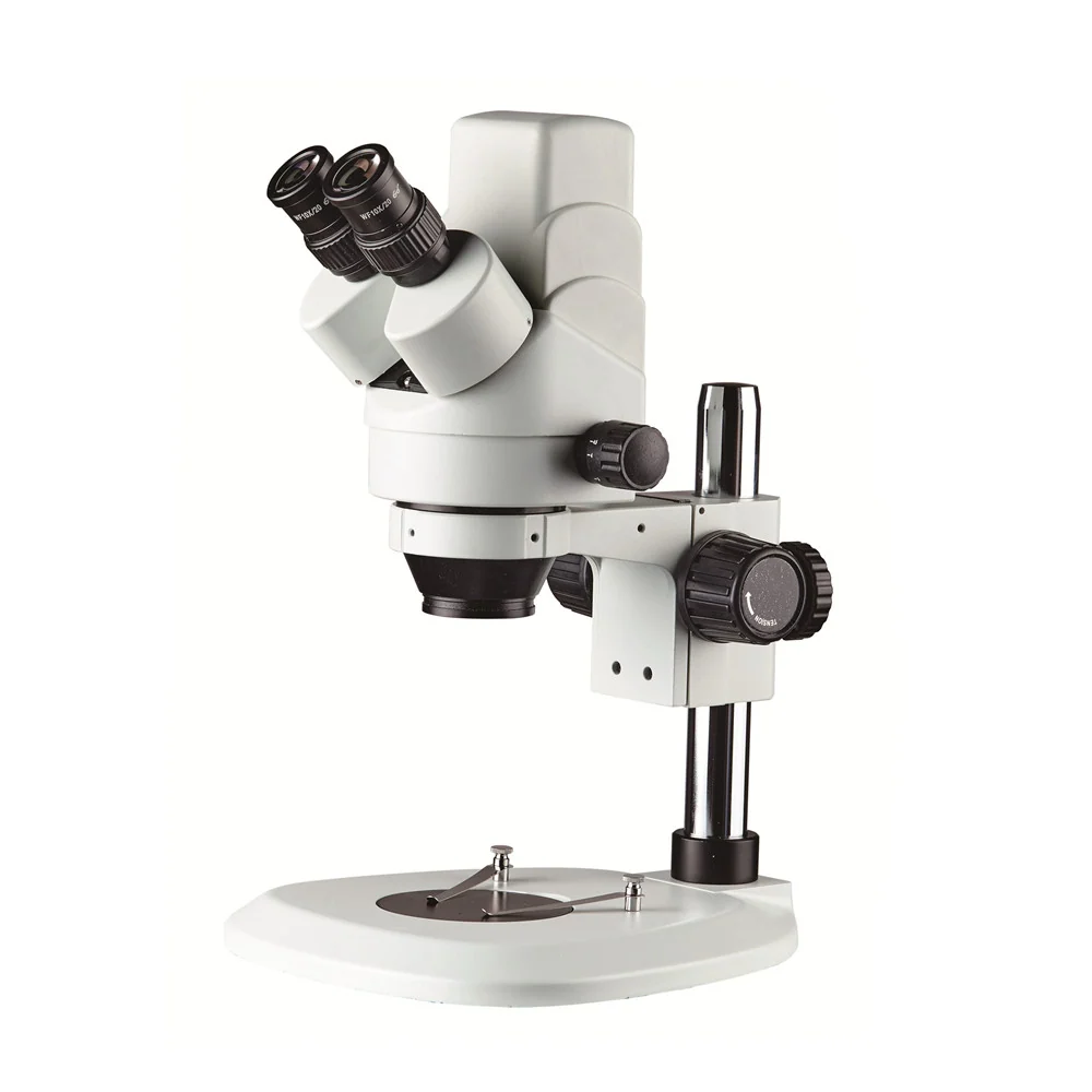 XSZ7045-J1 Digital Stereo Zoom Microscope