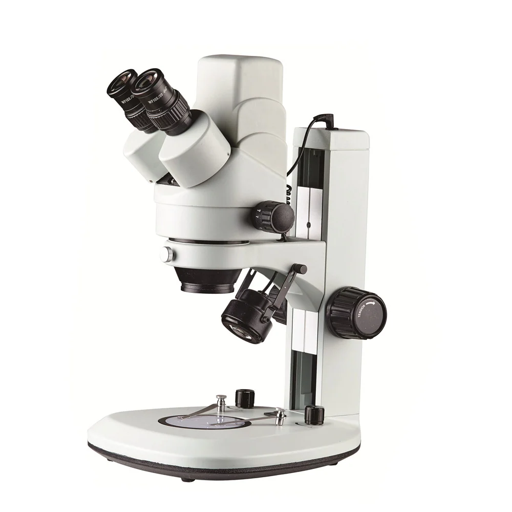 XSZ7045-J3L Digital Stereo Zoom Microscope