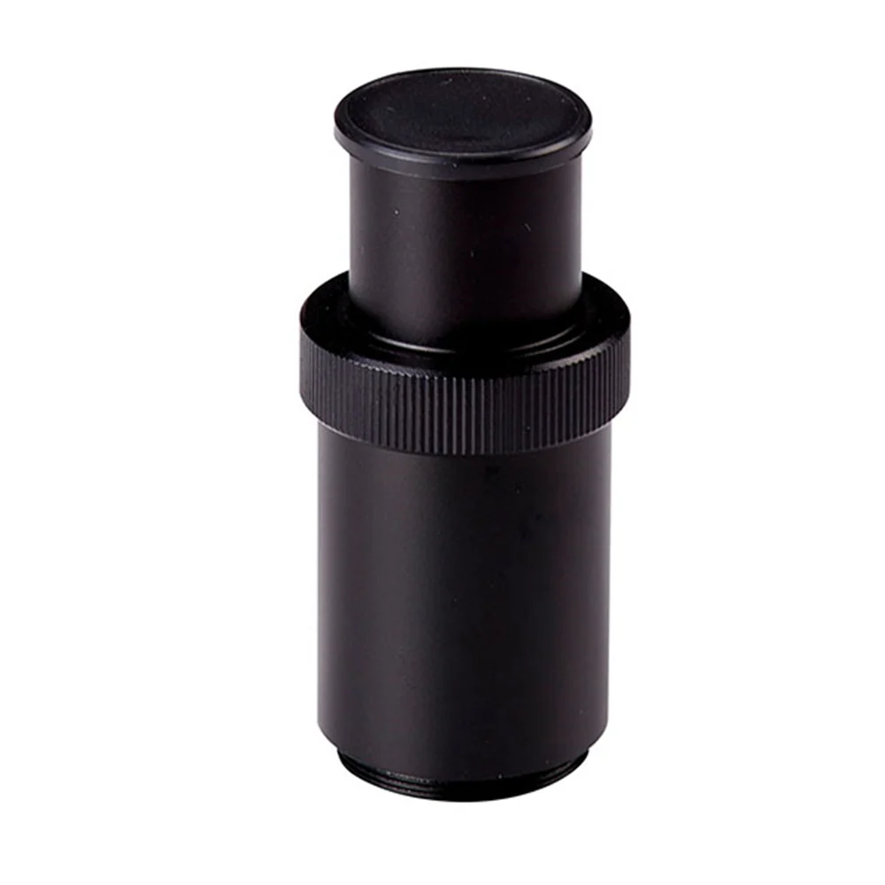 XSZ7045 Phototube Stereo Microscope Adapter