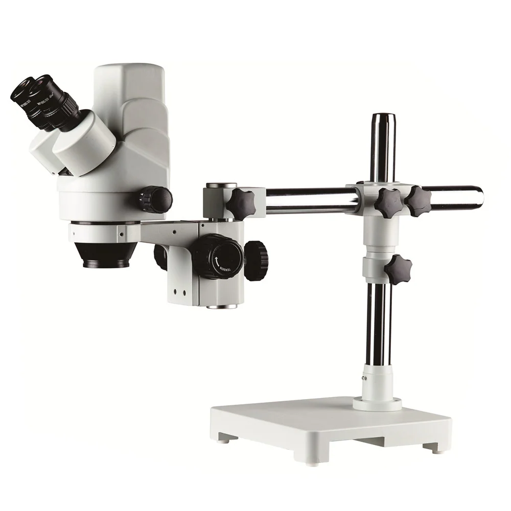 XSZ7045-STL1 Digital Stereo Zoom Microscope