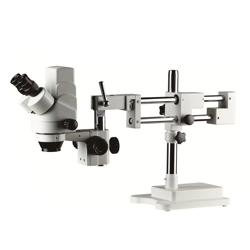 XSZ7045-STL2 Digital Stereo Zoom Microscope