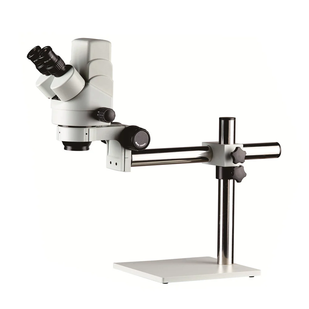 XSZ7045-STL3 Digital Stereo Zoom Microscope