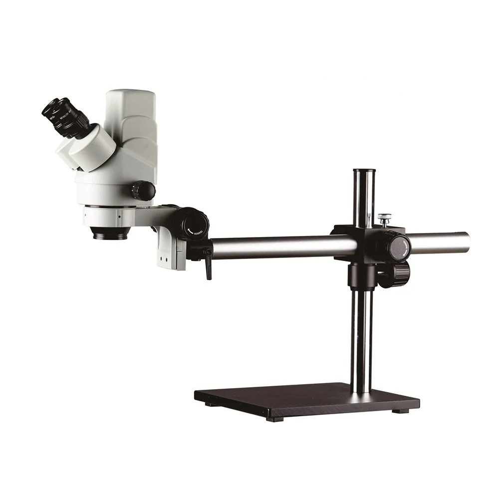 XSZ7045-STL4 Digital Stereo Zoom Microscope