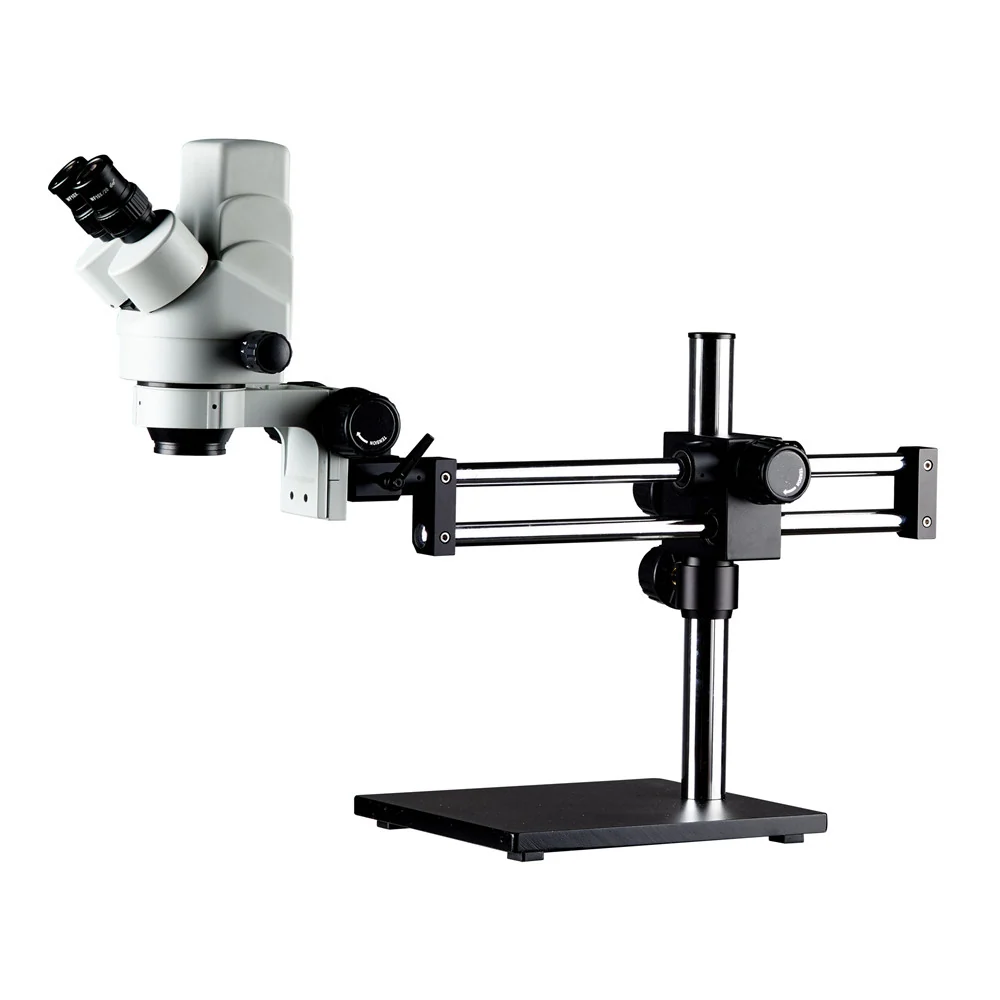 XSZ7045 Digital Stereo Microscope