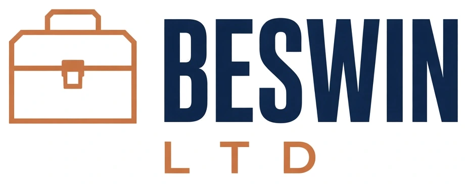 Beswin Ltd