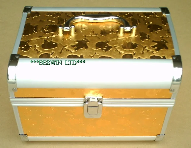 beswin-ltd product 9