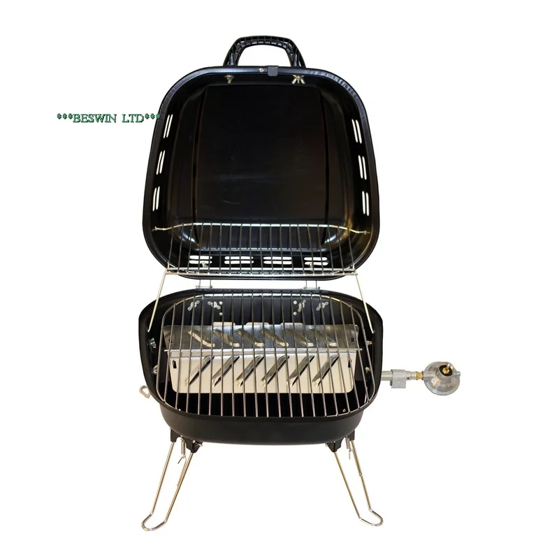 beswin-ltd product 12