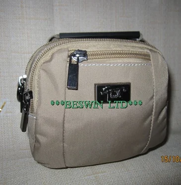 beswin-ltd product 12