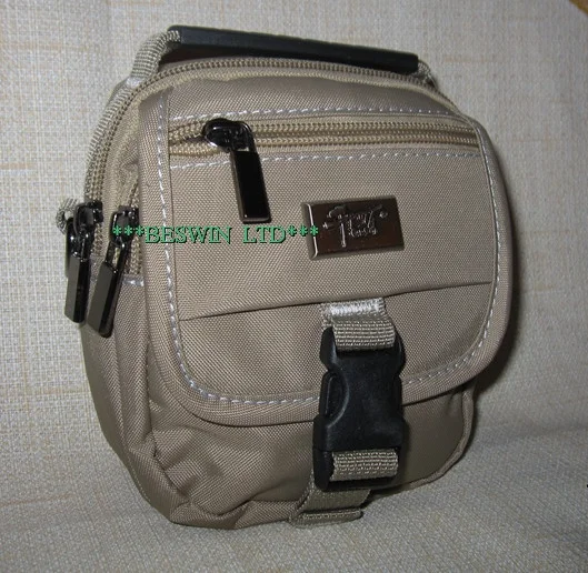 beswin-ltd product 4