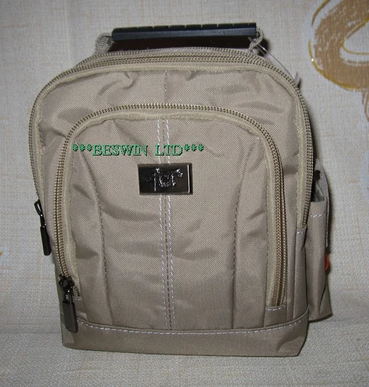 beswin-ltd product 5