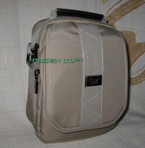 beswin-ltd product 10