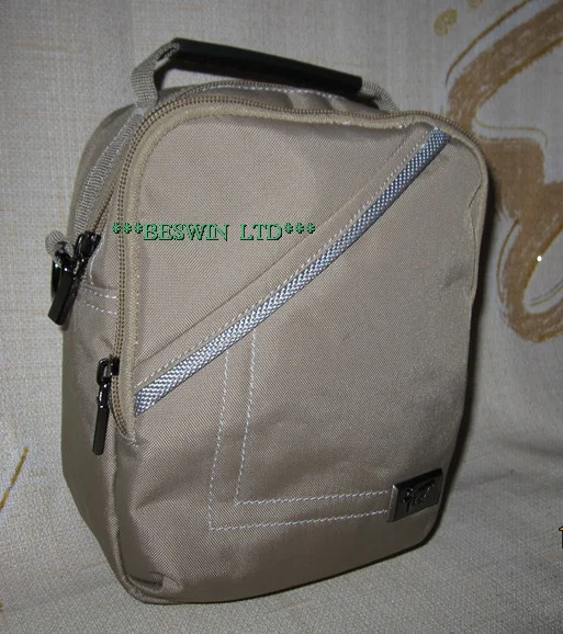 beswin-ltd product 7