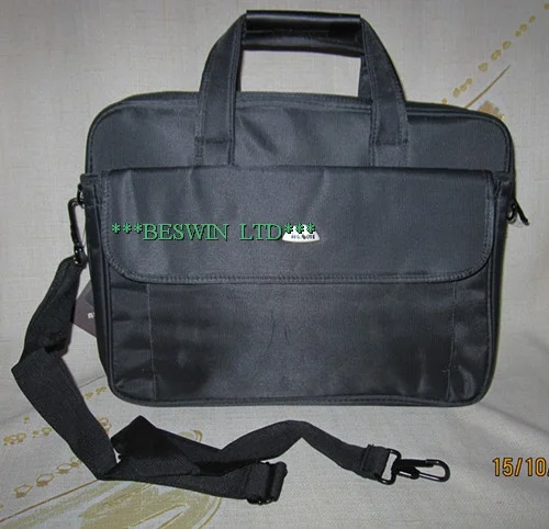 beswin-ltd product 5