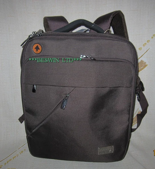 beswin-ltd product 6