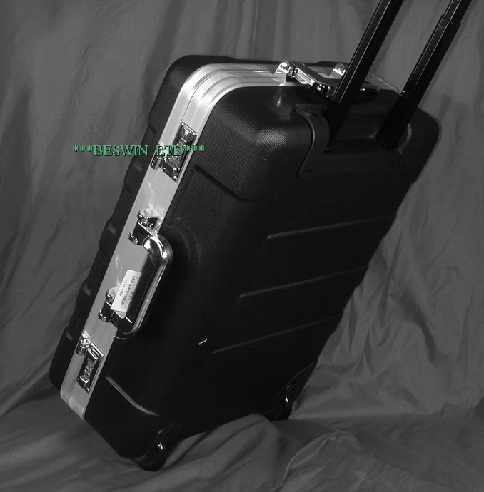 beswin-ltd product 1