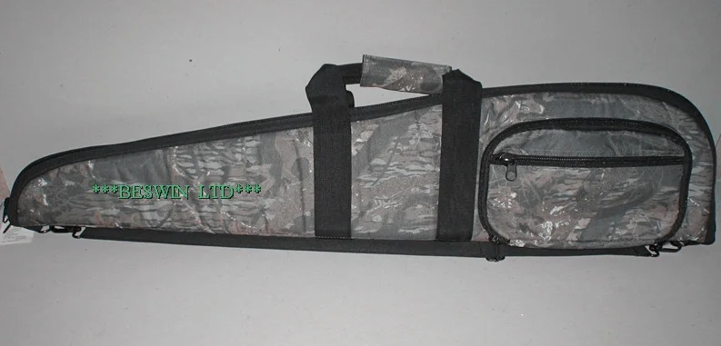 Gun bag
