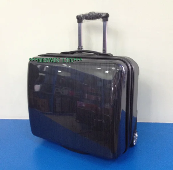 PC Cases