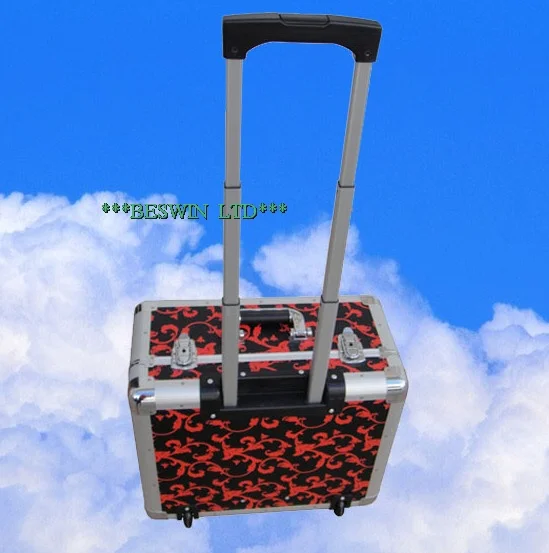 beswin-ltd product 10