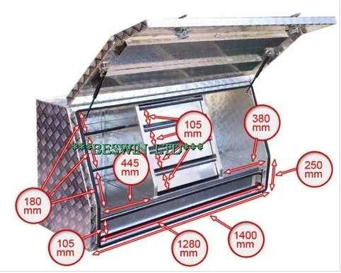 beswin-ltd product 11