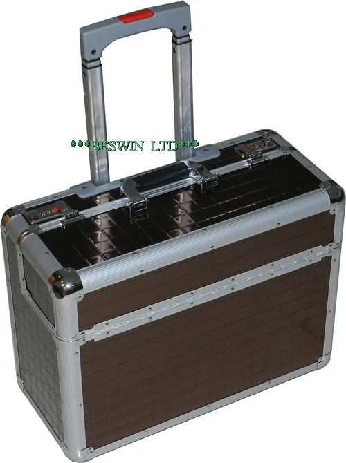beswin-ltd product 8
