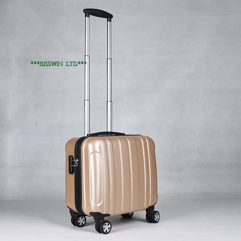 beswin-ltd product 7