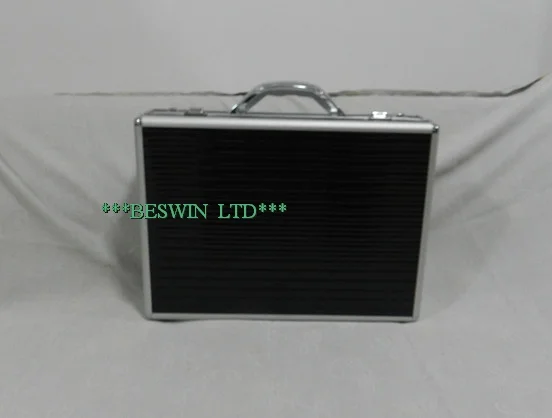 Beswin Ltd factory / product detail