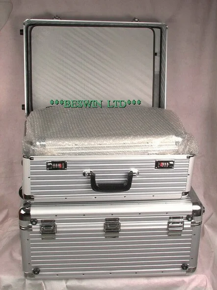 beswin-ltd product 8