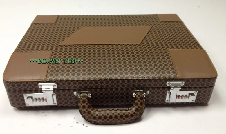 beswin-ltd product 6