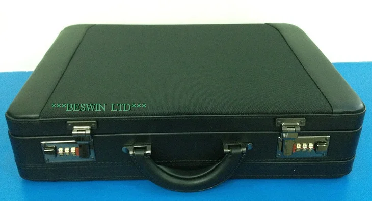 beswin-ltd product 11
