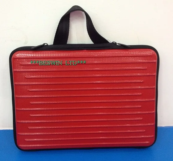 beswin-ltd product 3