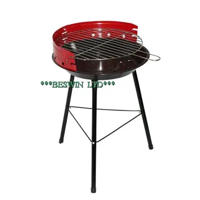 Grill