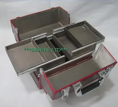 Beauty case