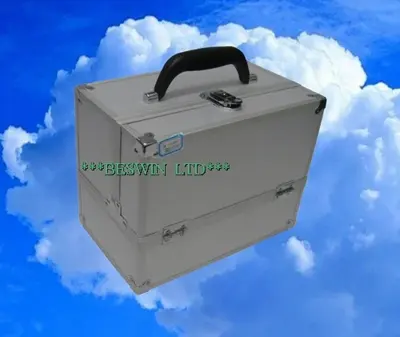Beauty case