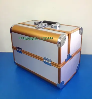 Beauty case