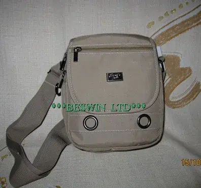 Leisure Bag