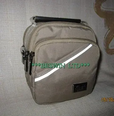 Leisure Bag