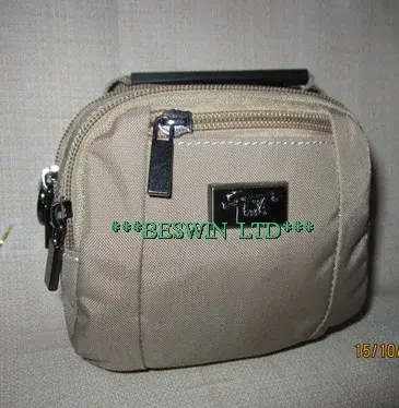 Leisure Bag